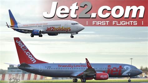 jlbet2|jet2 sito ufficiale.